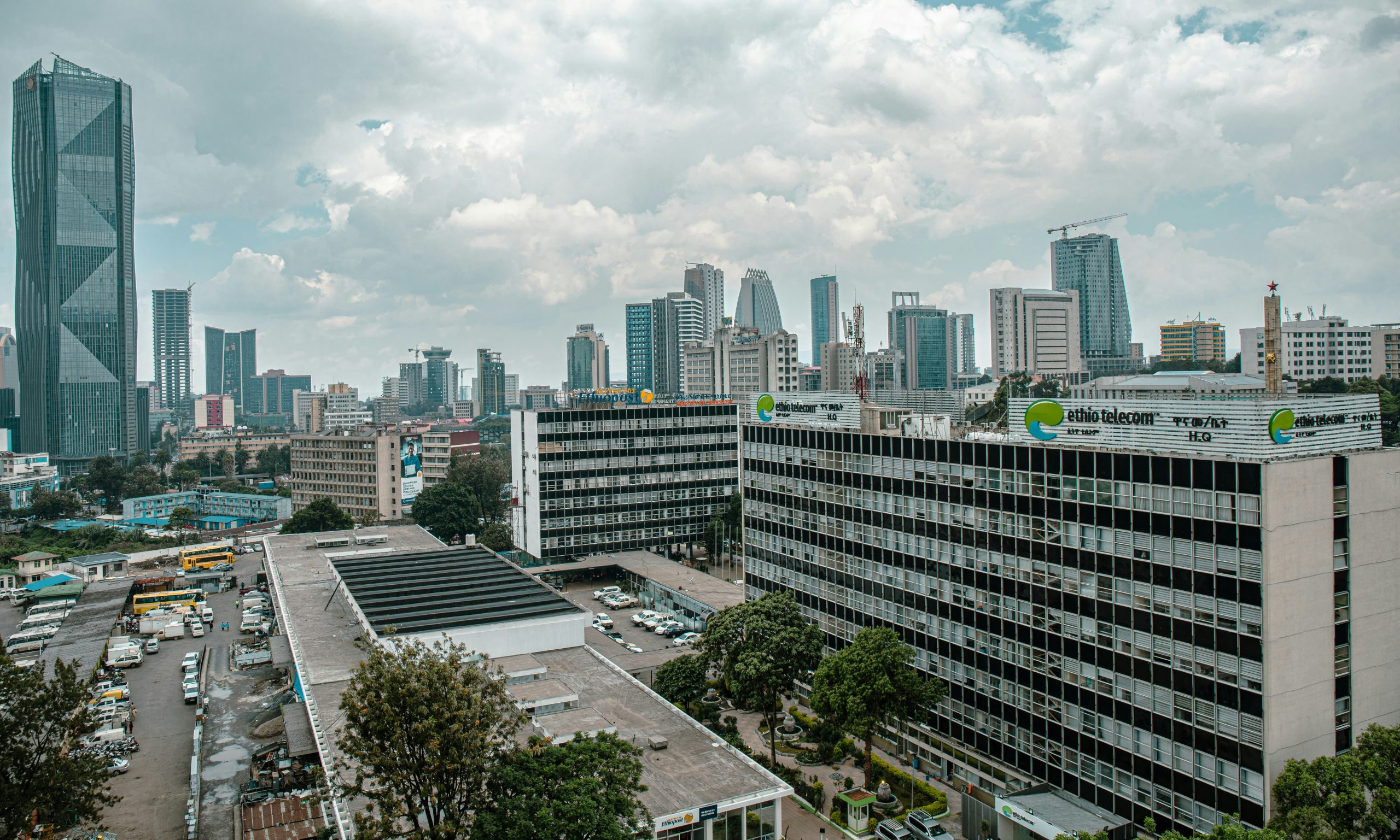 Home Hawi Getachew R3JBHwlRFMI Unsplash Scaled