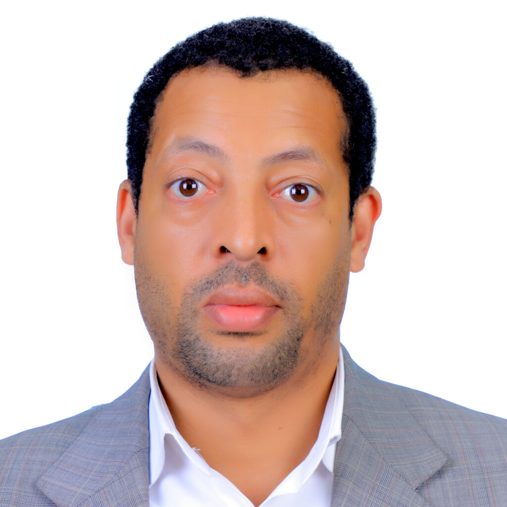 ayele kebede ayele kebede