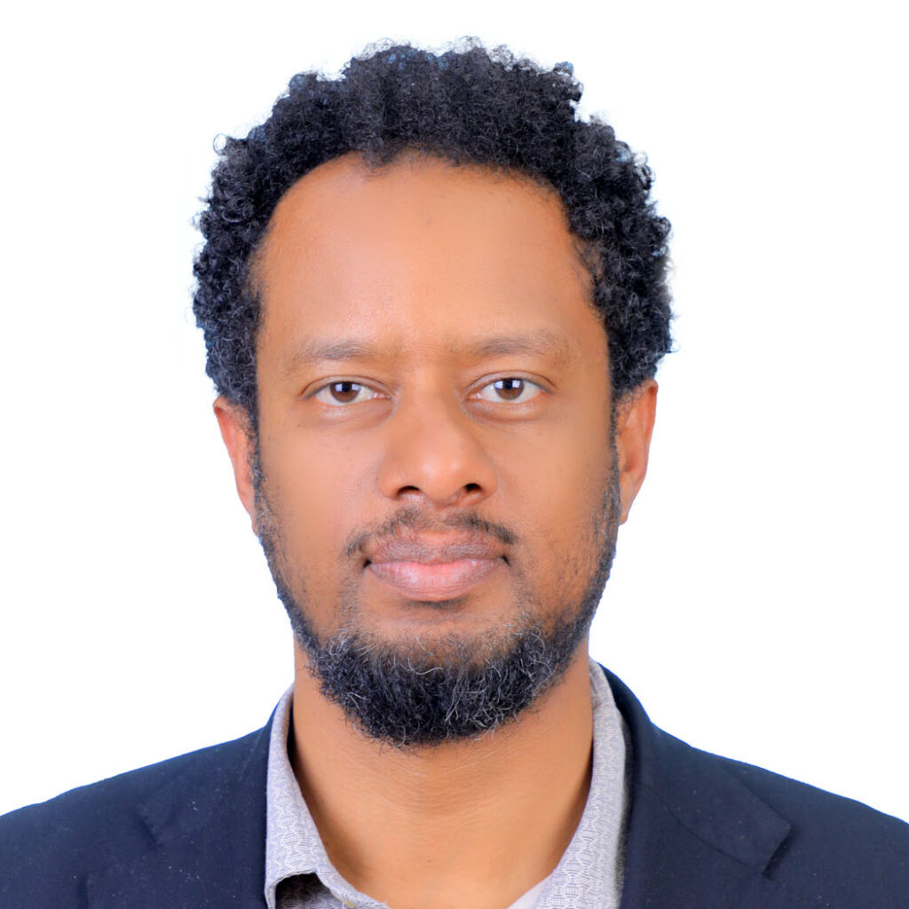 beakal ejigu beakal ejigu