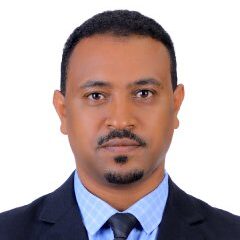 dawit shimelis dawit shimelis