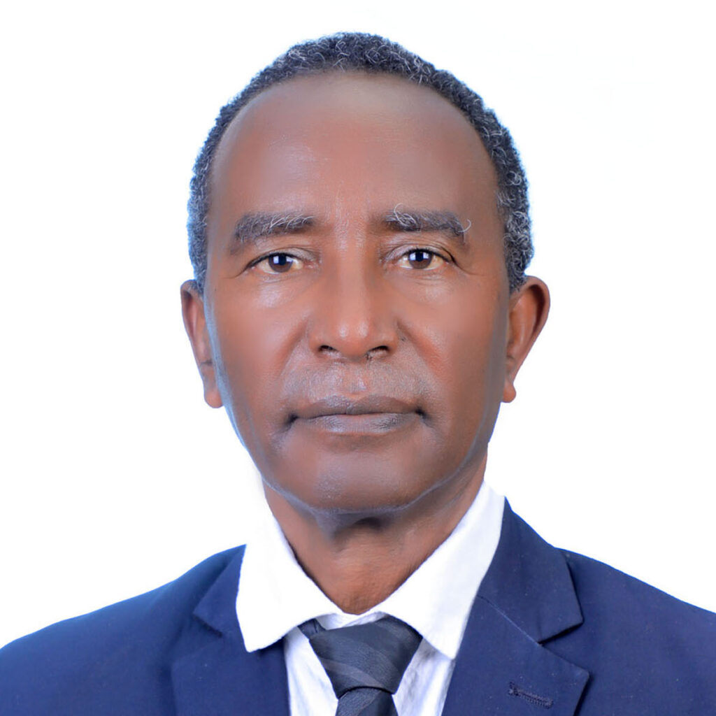 fekadu agonafer fekadu agonafer