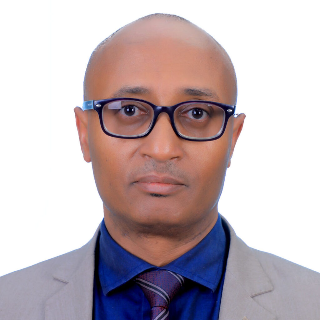 tesfa tadesse tesfa tadesse